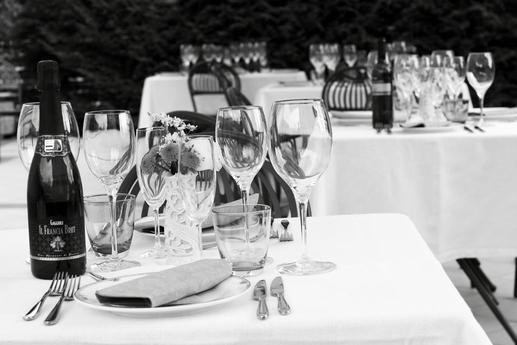 Agriturismo Gaggioli Borgo Delle Vigne ゾーラ・プレドーザ エクステリア 写真